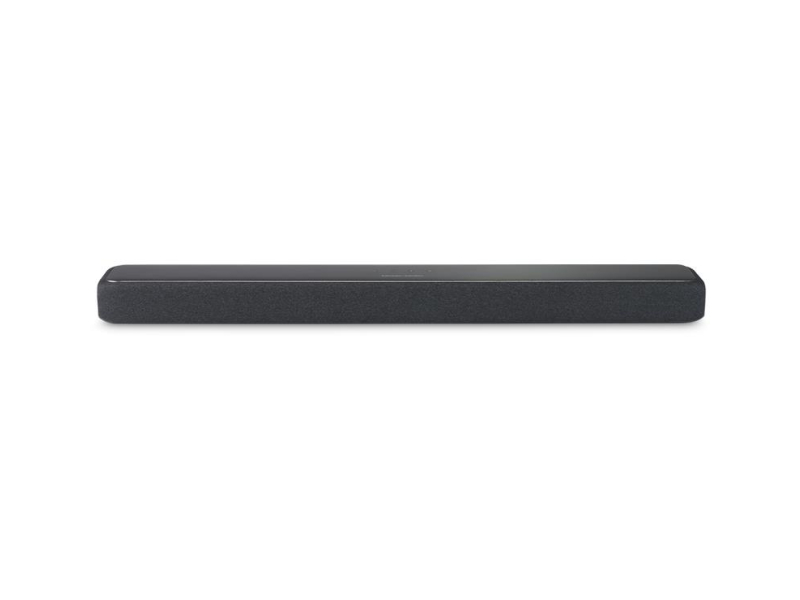 Soundbary Harman Kardon w x-komie